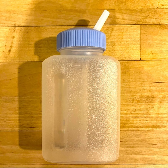 Rubbermaid Kitchen Rubbermaid Litterless Juice Boxes 85oz 4 Still